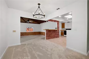 805 S Oakhaven, Anaheim, CA 92804 - Photo 15