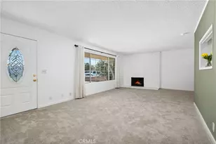 805 S Oakhaven, Anaheim, CA 92804 - Photo 7