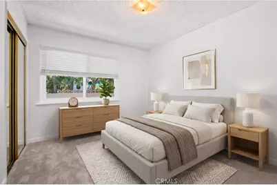 805 S Oakhaven, Anaheim, CA 92804 - Photo 21