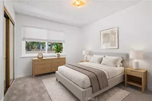 805 S Oakhaven, Anaheim, CA 92804 - Photo 21