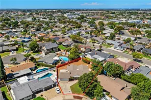 805 S Oakhaven, Anaheim, CA 92804 - Photo 35