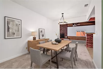 805 S Oakhaven, Anaheim, CA 92804 - Photo 13