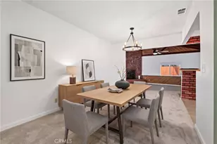 805 S Oakhaven, Anaheim, CA 92804 - Photo 13