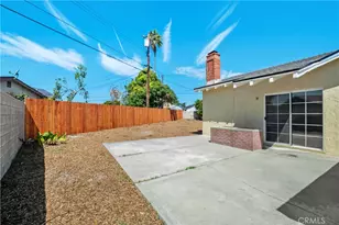 805 S Oakhaven, Anaheim, CA 92804 - Photo 31