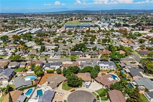 805 S Oakhaven, Anaheim, CA 92804 - Photo 39
