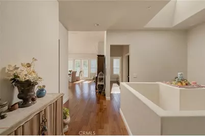 459 S San Vicente Lane, Anaheim Hills, CA 92807 - Photo 17