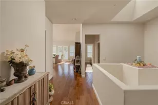 459 S San Vicente Ln, Anaheim Hills, CA 92807 - Photo 17