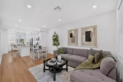 130 Yearling Way, Rancho Mission Viejo, CA 92694 - Photo 1