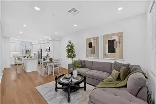 130 Yearling Wy, Rancho Mission Viejo, CA 92694 - Photo 1