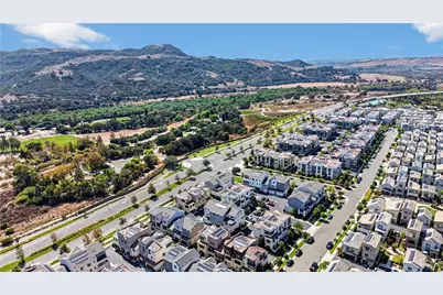 130 Yearling Way, Rancho Mission Viejo, CA 92694 - Photo 39