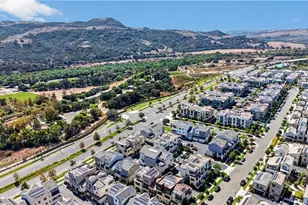 130 Yearling Wy, Rancho Mission Viejo, CA 92694 - Photo 39