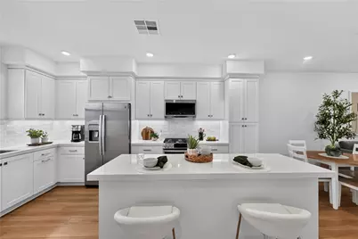 130 Yearling Way, Rancho Mission Viejo, CA 92694 - Photo 5