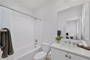 130 Yearling Wy, Rancho Mission Viejo, CA 92694 - Photo 23