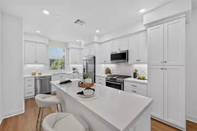 130 Yearling Way, Rancho Mission Viejo, CA 92694 - Photo 3
