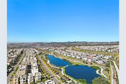 130 Yearling Way, Rancho Mission Viejo, CA 92694 - Photo 53