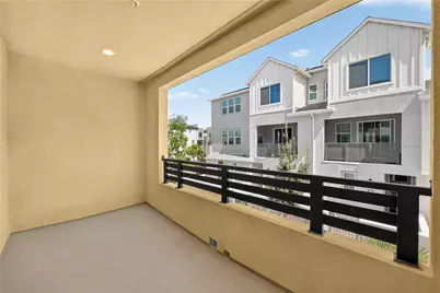 130 Yearling Way, Rancho Mission Viejo, CA 92694 - Photo 13