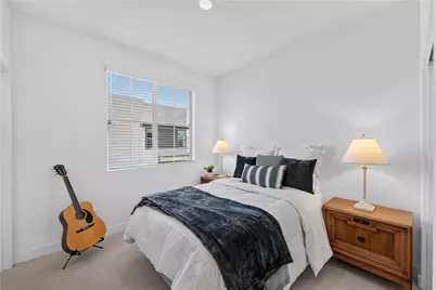 130 Yearling Way, Rancho Mission Viejo, CA 92694 - Photo 21