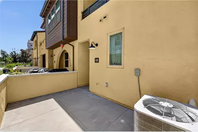 130 Yearling Way, Rancho Mission Viejo, CA 92694 - Photo 31