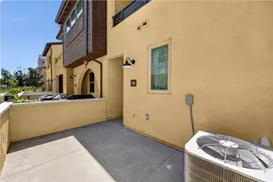 130 Yearling Wy, Rancho Mission Viejo, CA 92694 - Photo 31