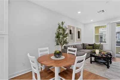 130 Yearling Way, Rancho Mission Viejo, CA 92694 - Photo 9