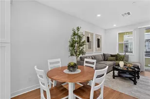 130 Yearling Wy, Rancho Mission Viejo, CA 92694 - Photo 9
