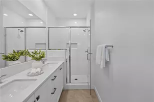 130 Yearling Wy, Rancho Mission Viejo, CA 92694 - Photo 19