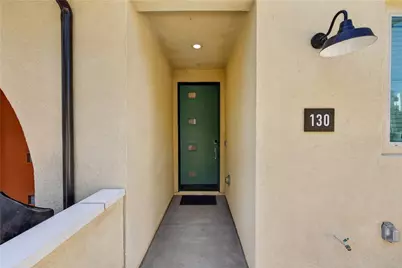 130 Yearling Way, Rancho Mission Viejo, CA 92694 - Photo 33