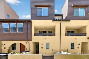 130 Yearling Wy, Rancho Mission Viejo, CA 92694 - Photo 29