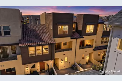 130 Yearling Way, Rancho Mission Viejo, CA 92694 - Photo 35