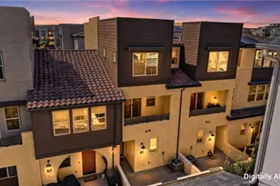 130 Yearling Wy, Rancho Mission Viejo, CA 92694 - Photo 35