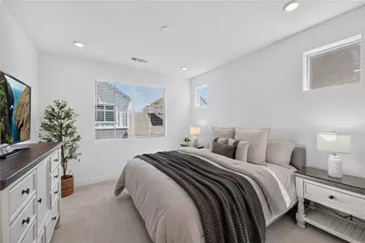 130 Yearling Way, Rancho Mission Viejo, CA 92694 - Photo 15