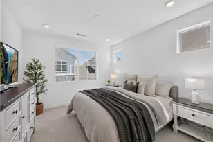 130 Yearling Wy, Rancho Mission Viejo, CA 92694 - Photo 15