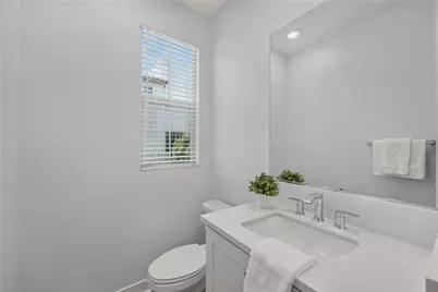 130 Yearling Way, Rancho Mission Viejo, CA 92694 - Photo 27