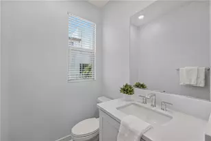 130 Yearling Wy, Rancho Mission Viejo, CA 92694 - Photo 27