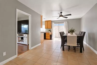 1305 Turquoise, Corona, CA 92882 - Photo 7