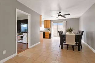 1305 Turquoise, Corona, CA 92882 - Photo 7