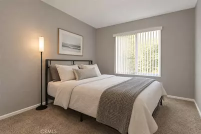 1305 Turquoise, Corona, CA 92882 - Photo 15