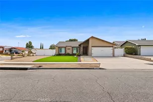 1305 Turquoise, Corona, CA 92882 - Photo 1