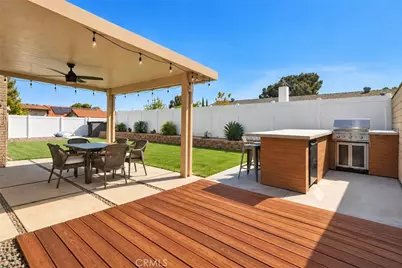 1305 Turquoise, Corona, CA 92882 - Photo 3