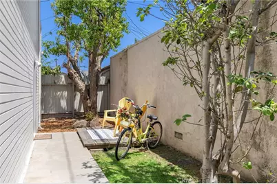 4124 E 5th, Long Beach, CA 90814 - Photo 3