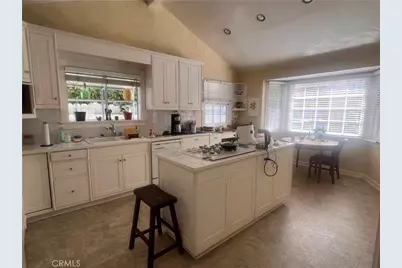 4124 E 5th, Long Beach, CA 90814 - Photo 21