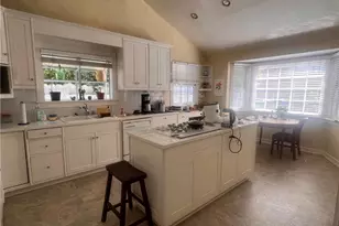 4124 E 5th, Long Beach, CA 90814 - Photo 21