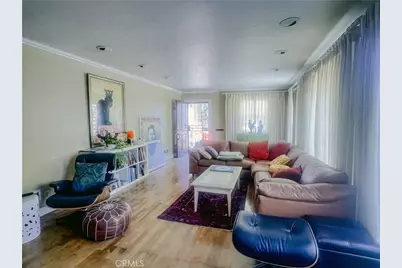 4124 E 5th, Long Beach, CA 90814 - Photo 7