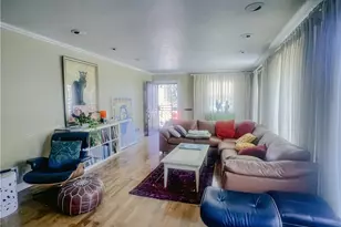 4124 E 5th, Long Beach, CA 90814 - Photo 7