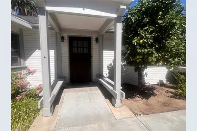4124 E 5th, Long Beach, CA 90814 - Photo 23