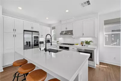 1310 Windmill Road, Rancho Mission Viejo, CA 92694 - Photo 19