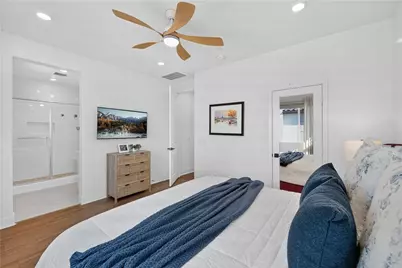 1310 Windmill Road, Rancho Mission Viejo, CA 92694 - Photo 25