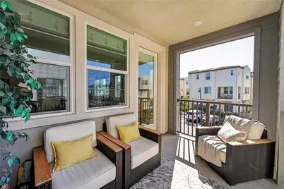 1310 Windmill Road, Rancho Mission Viejo, CA 92694 - Photo 15