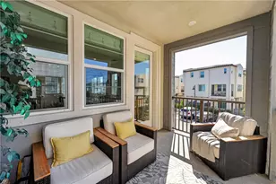 1310 Windmill Rd, Rancho Mission Viejo, CA 92694 - Photo 15