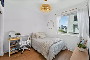 1310 Windmill Rd, Rancho Mission Viejo, CA 92694 - Photo 29